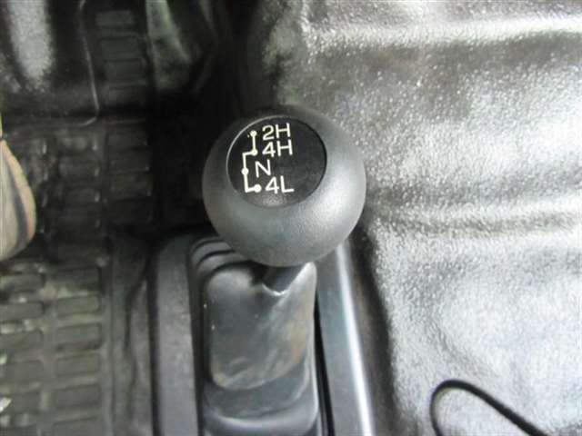 Ford F-350 Super Duty 2008 photo 48